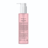 Red Rice Deep Cleansing Face Wash